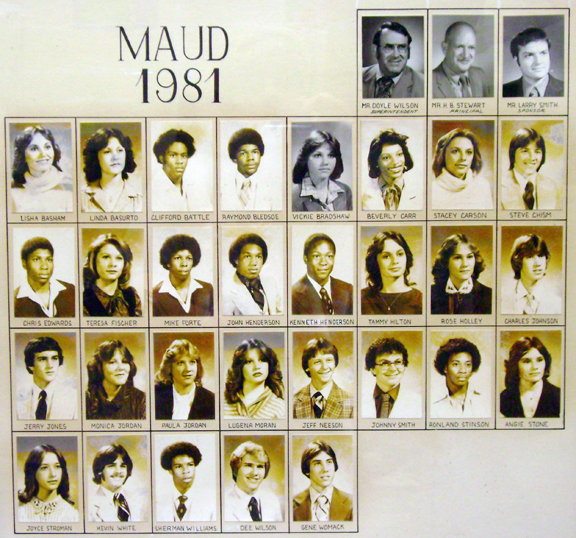 1981