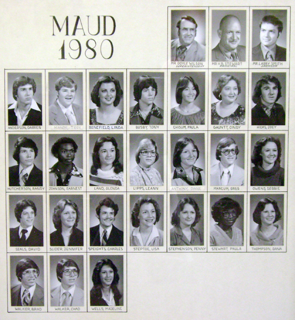 1980