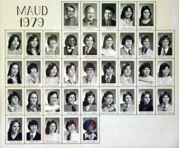 1979