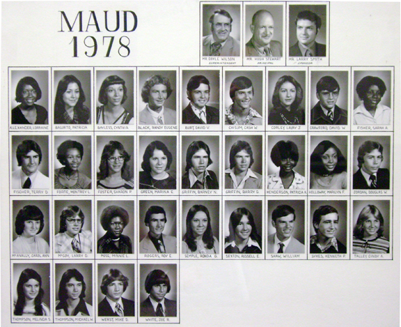 1978