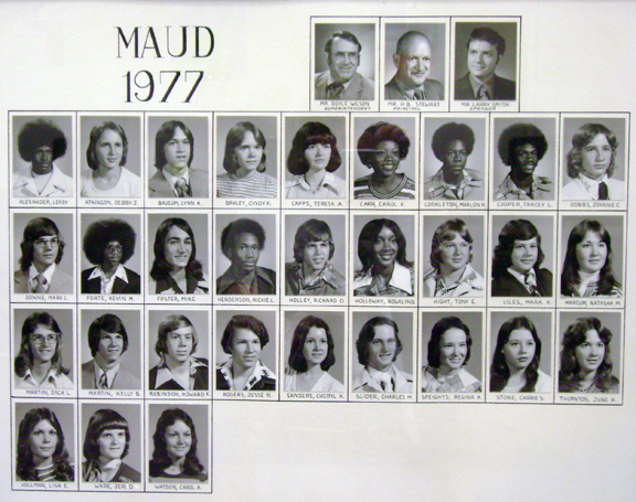 1977