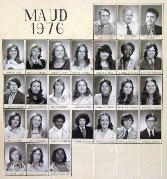 1976