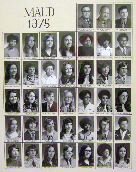 1975