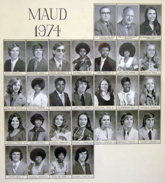 1974