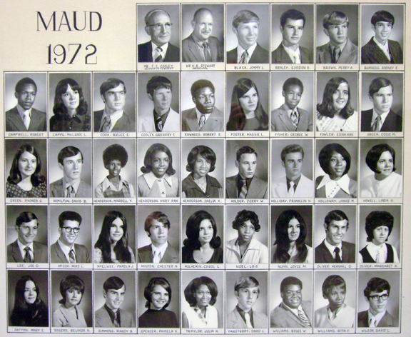 1972