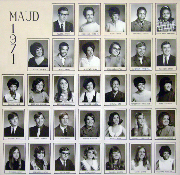 1971