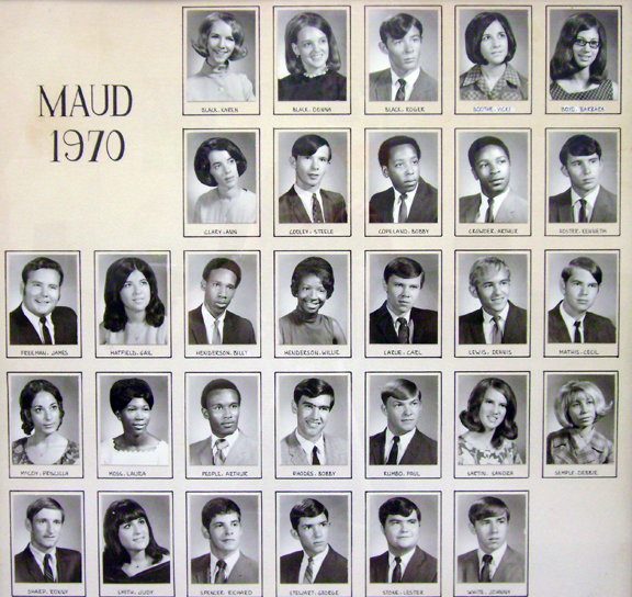 1970