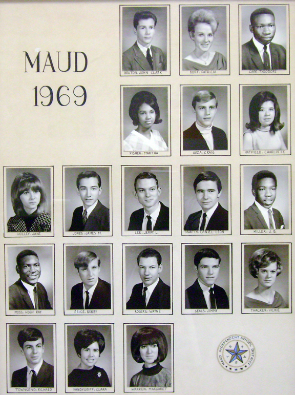1969