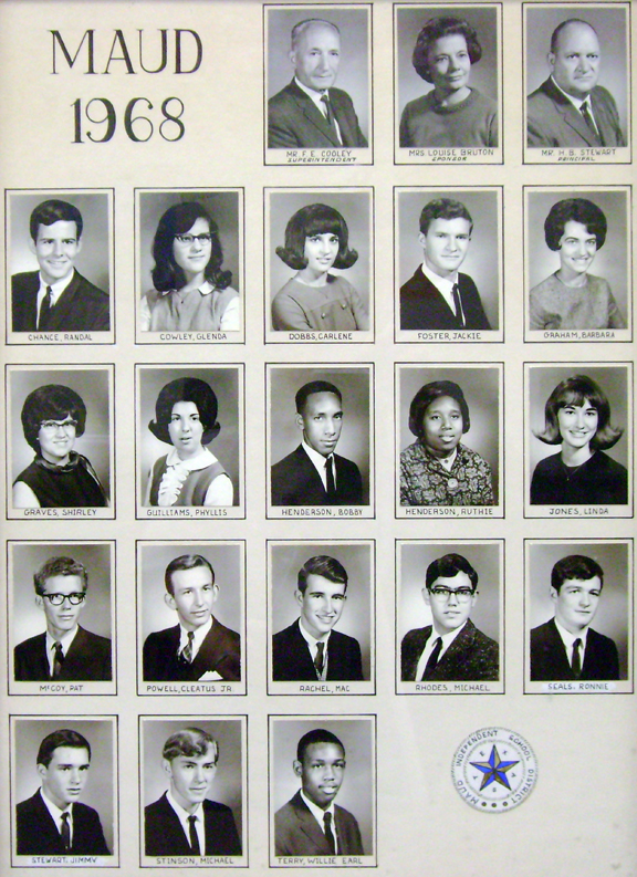 1968