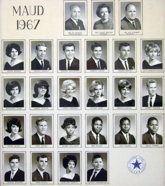 1967
