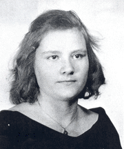 martha
