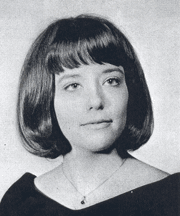 martha