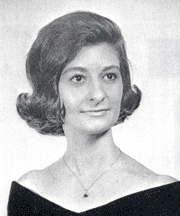 carolyn
