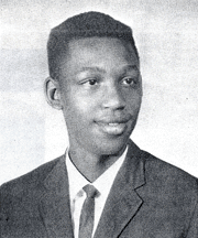 marshall