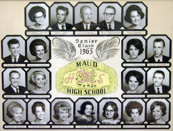 1965