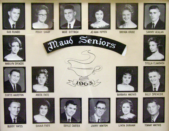 1963