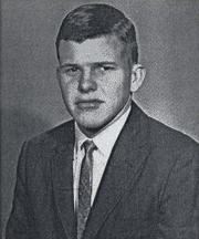 1962