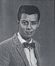 1962