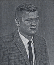 1962