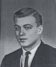 1962