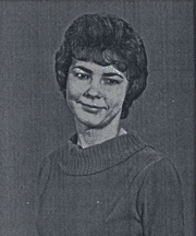 1962