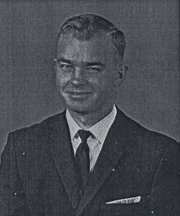 1962