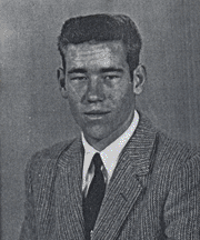 1962
