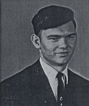 1962
