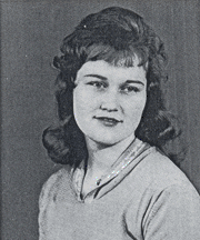 1962