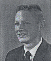 1962