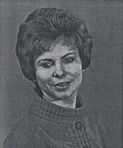 1962