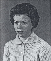 1962