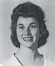 1962