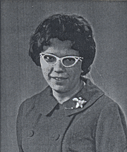 1962
