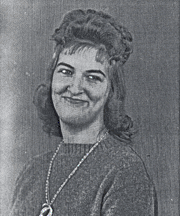 1962