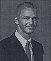 1962