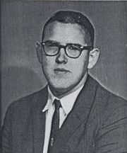 1962