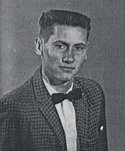 1962
