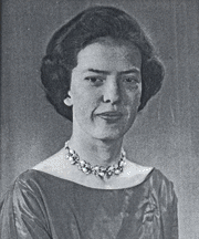 1962