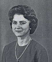 1962