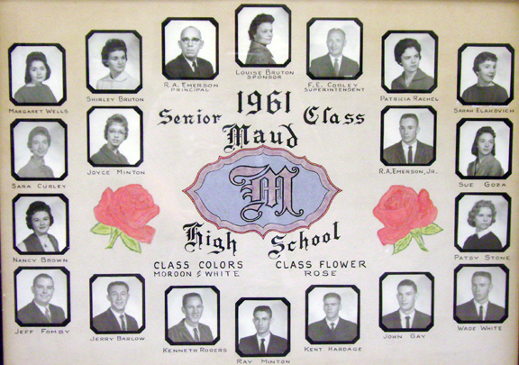 1961
