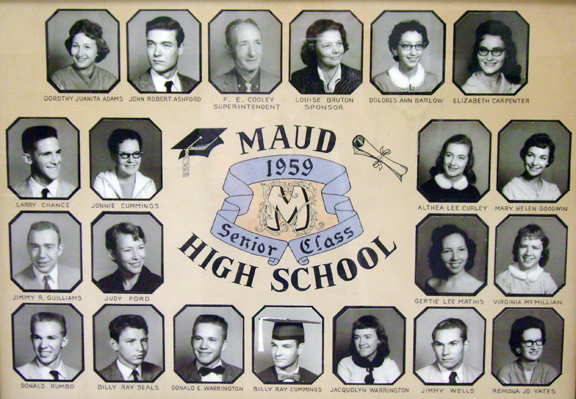 1959