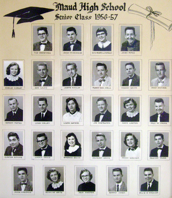 1957