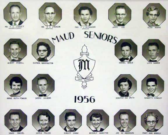 1956