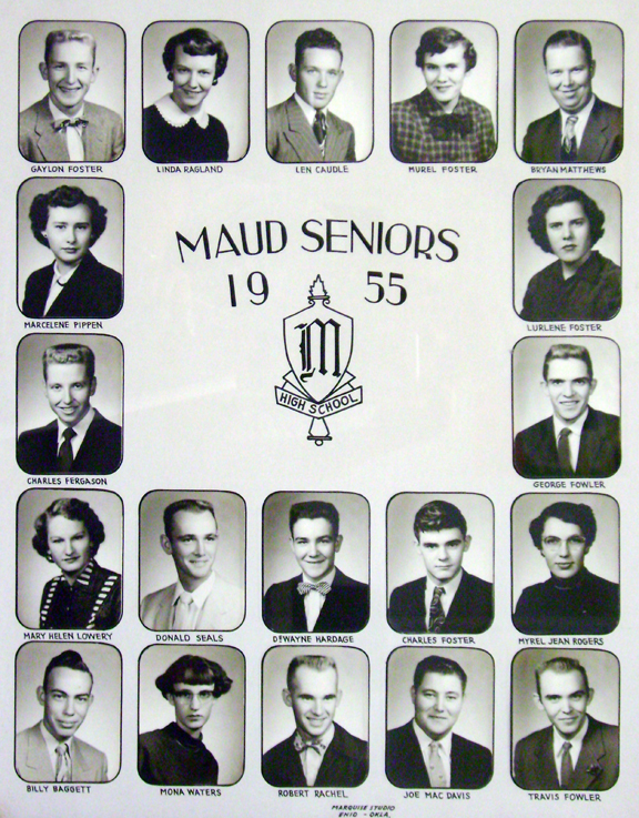 1955