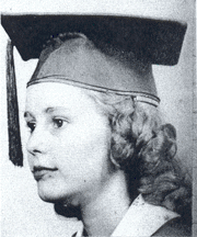 1954