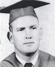 1954