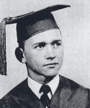 1954