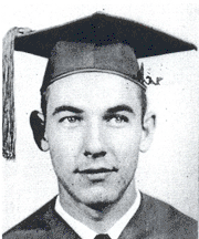 1954