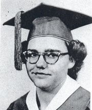 1954